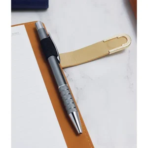 DMA-195 Galaxy Diary with Phone Pocket Malaysia