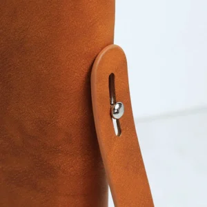 DMA-218 Ziphoria Grip Malaysia