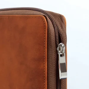 DMA-218 Ziphoria Grip Malaysia