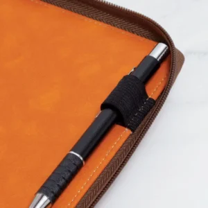 DMA-218 Ziphoria Grip Malaysia