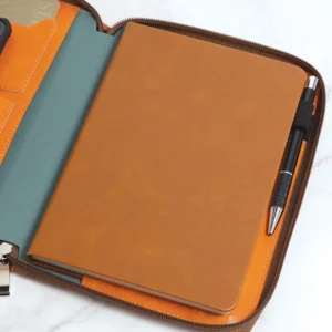 DMA-218 Ziphoria Grip Malaysia