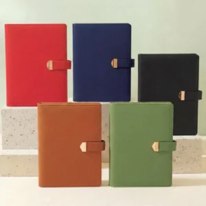 DMA-251 Shield Organizer Malaysia