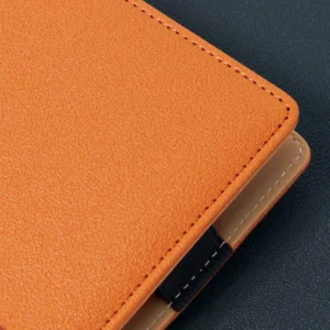 DMA-251 Shield Organizer Malaysia