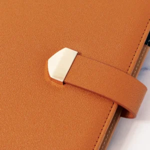 DMA-251 Shield Organizer Malaysia
