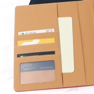 DMA-251 Shield Organizer Malaysia