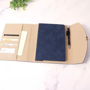 DMA-255 Aura Organizer Malaysia