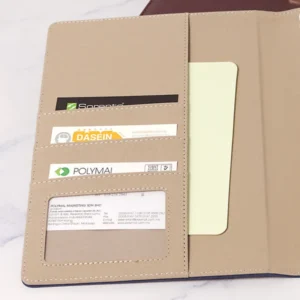 DMA-255 Aura Organizer Malaysia