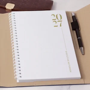DMA-255 Aura Organizer Malaysia