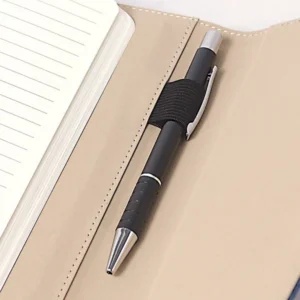 DMA-255 Aura Organizer Malaysia