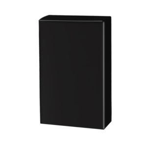 PACO RFID Blocking Card Holder with Money Clip Malaysia