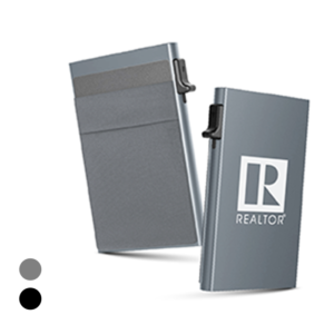 SIVA RFID Block Card Holder with Sleeve Malaysia