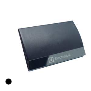 Black Name Card Holder Malaysia