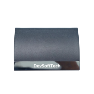 Black Name Card Holder Malaysia