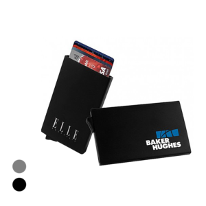 PACO RFID Blocking Card Holder Malaysia