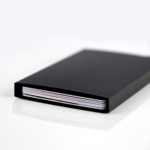 PACO RFID Blocking Card Holder Malaysia