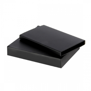PACO RFID Blocking Card Holder Malaysia