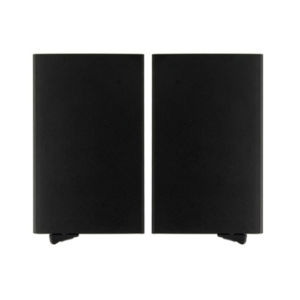 PACO RFID Blocking Card Holder Malaysia