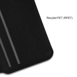 RASTER rPET RFID-Safe Card Holder Malaysia