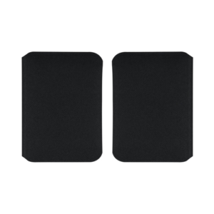 RASTER rPET RFID-Safe Card Holder Malaysia