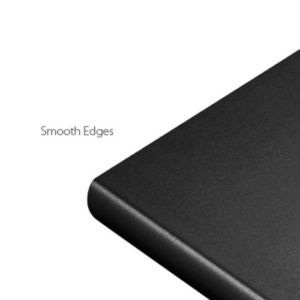 RFID Block Metal Credit Card Holder Malaysia