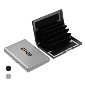 HOLDEX RFID Card Holder Malaysia