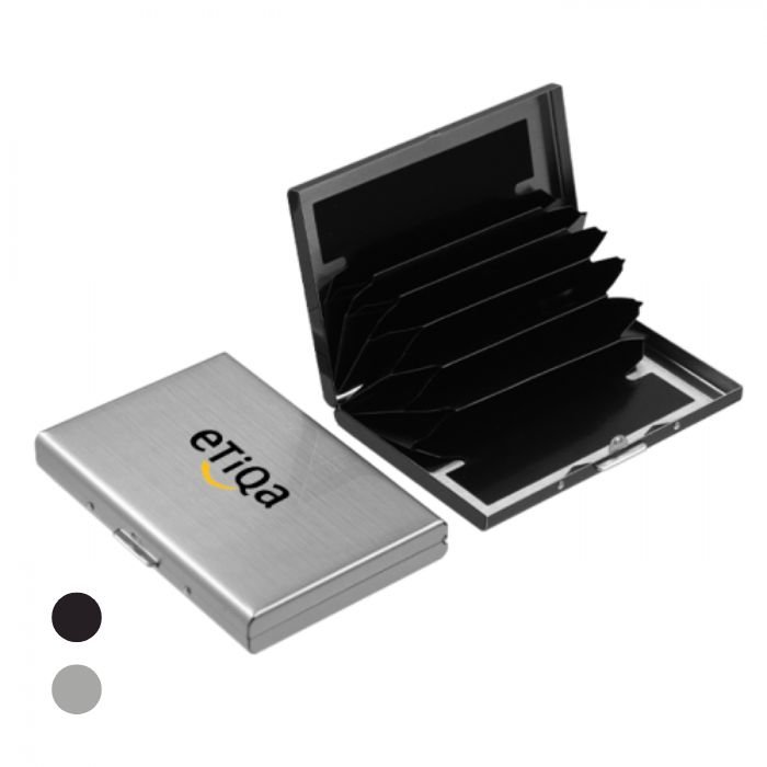 HOLDEX RFID Card Holder Malaysia