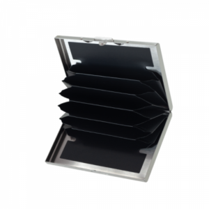 HOLDEX RFID Card Holder Malaysia