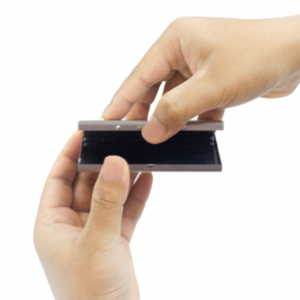 HOLDEX RFID Card Holder Malaysia