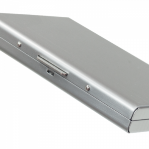 HOLDEX RFID Card Holder Malaysia
