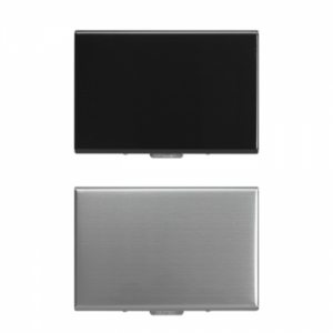 HOLDEX RFID Card Holder Malaysia